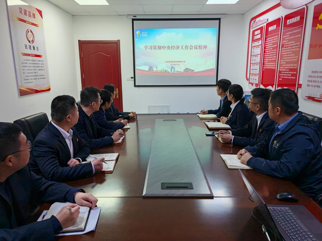 清潔能源學(xué)習(xí)經(jīng)濟(jì)會議.png