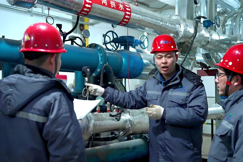 1756168979758431.jpg 微信圖片_2025-08-26_084113_929.jpg