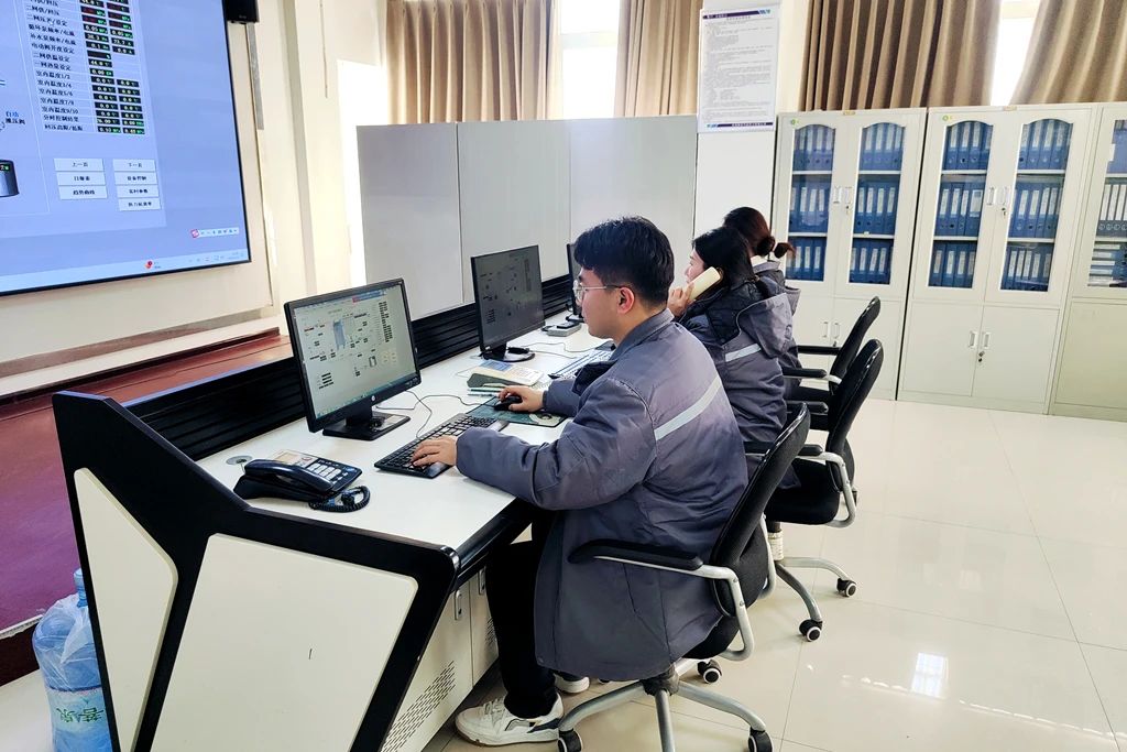 1756168996508424.jpg 微信圖片_2025-08-26_084117_833.jpg