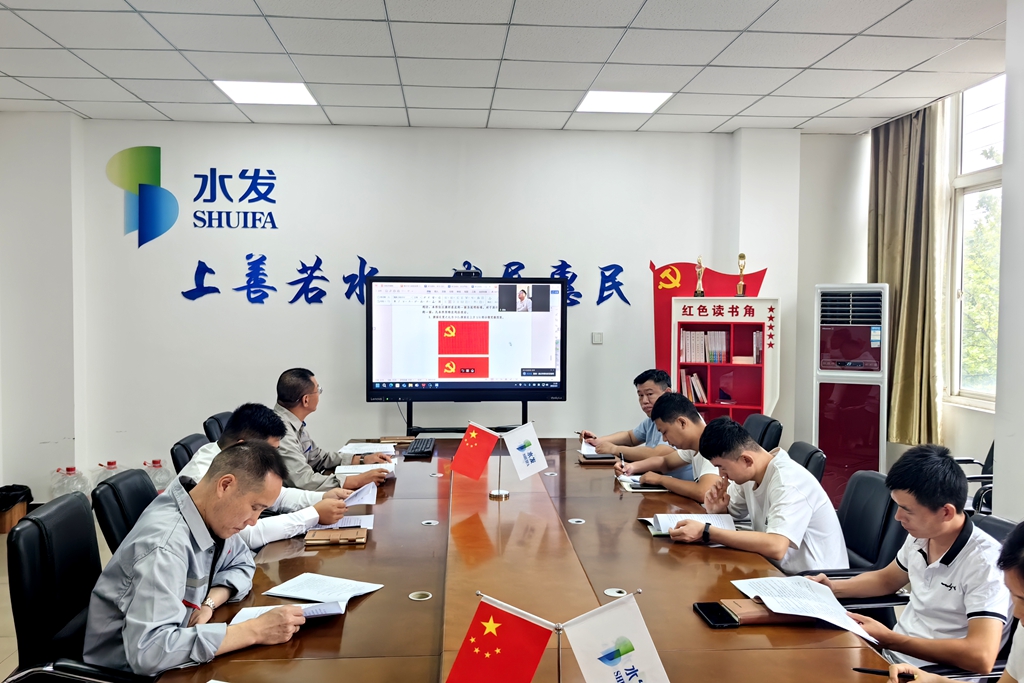14.長(zhǎng)垣.jpg